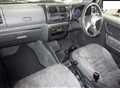 1999 Suzuki Jimny