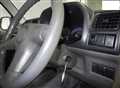 1999 Suzuki Jimny