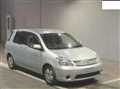 2006 Toyota Raum