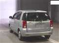 2006 Toyota Raum