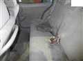 2006 Toyota Raum