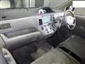 2006 Toyota Raum