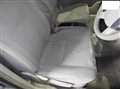 2006 Toyota Raum