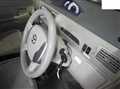2006 Toyota Raum