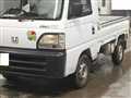 1998 Honda Acty Truck