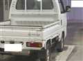 1998 Honda Acty Truck