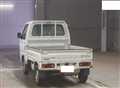 1998 Honda Acty Truck