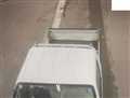 1998 Honda Acty Truck