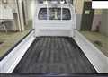 1998 Honda Acty Truck