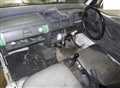 1998 Honda Acty Truck