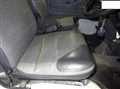 1998 Honda Acty Truck