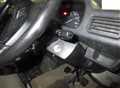 1998 Honda Acty Truck