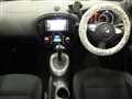 2019 Nissan Juke
