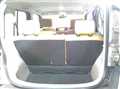 2017 Nissan Cube