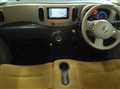 2017 Nissan Cube