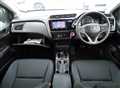 2019 Honda Grace
