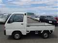 1997 Subaru Sambar Truck