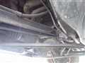 1997 Subaru Sambar Truck