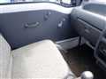 1997 Subaru Sambar Truck