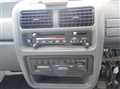 1997 Subaru Sambar Truck