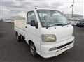 2001 Daihatsu Hijet Truck