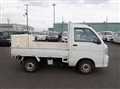 2001 Daihatsu Hijet Truck