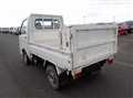 2001 Daihatsu Hijet Truck