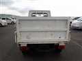 2001 Daihatsu Hijet Truck