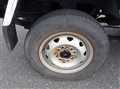 2001 Daihatsu Hijet Truck