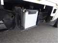 2001 Daihatsu Hijet Truck