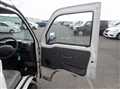 2001 Daihatsu Hijet Truck