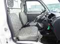 2001 Daihatsu Hijet Truck