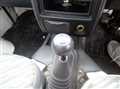 2001 Daihatsu Hijet Truck