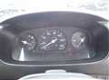 2001 Daihatsu Hijet Truck