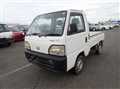 1997 Honda Acty Truck