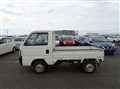 1997 Honda Acty Truck