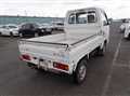 1997 Honda Acty Truck