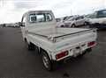1997 Honda Acty Truck