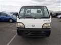 1997 Honda Acty Truck