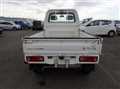 1997 Honda Acty Truck