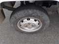 1997 Honda Acty Truck