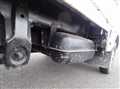 1997 Honda Acty Truck