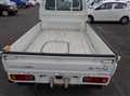 1997 Honda Acty Truck