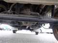 1997 Honda Acty Truck