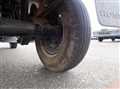 1997 Honda Acty Truck