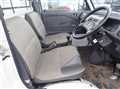 1997 Honda Acty Truck