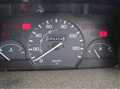 1997 Honda Acty Truck