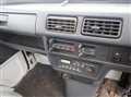 1997 Honda Acty Truck