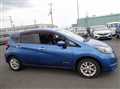 2019 Nissan Note