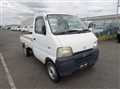 1999 Suzuki Carry Truck